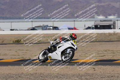 media/Sep-16-2023-2WTD (Sat) [[60417edbeb]]/B Group/Session 2 (Turn 4)/